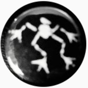 Meet your Posher, Cureosities